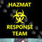 Hazmat Hazardous Material Response Team Technician Gift png, sublimation copy.jpg