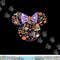 Disney Minnie Mouse Icon Candy and Pumpkins Halloween png, sublimation copy.jpg