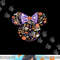 Disney Minnie Mouse Icon Candy and Pumpkins Halloween png, sublimation copy.jpg