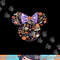 Disney Minnie Mouse Icon Candy and Pumpkins Halloween png, sublimation copy.jpg