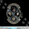Disney Nightmare Before Christmas Group Shot Villain Cast png, sublimation copy.jpg