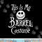 Disney Nightmare Before Christmas Halloween Barrel Costume png, sublimation copy.jpg