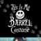 Disney Nightmare Before Christmas Halloween Barrel Costume png, sublimation copy.jpg