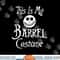 Disney Nightmare Before Christmas Halloween Barrel Costume png, sublimation copy.jpg