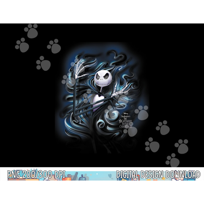 Disney Nightmare Before Christmas Jack Fog png, sublimation copy.jpg