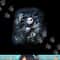Disney Nightmare Before Christmas Jack Fog png, sublimation copy.jpg