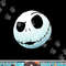 Disney Nightmare Before Christmas Jack Skellington png, sublimation copy.jpg