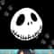 Disney Nightmare Before Christmas Jack Smile png, sublimation copy.jpg