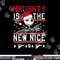 Disney Nightmare Before Christmas Nice Jack Short Sleeve png, sublimation copy.jpg