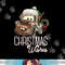 Disney Pixar Cars Tow Mater Christmas Wishes Portrait png, sublimation copy.jpg
