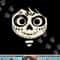 Disney Pixar Coco Miguel Face Halloween png,sublimation copy.jpg