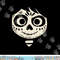 Disney Pixar Coco Miguel Face Halloween png,sublimation copy.jpg