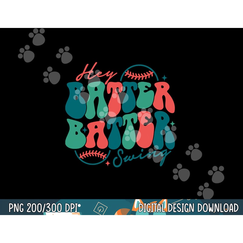 hey batter batter swing baseball mom mors day copy.jpg
