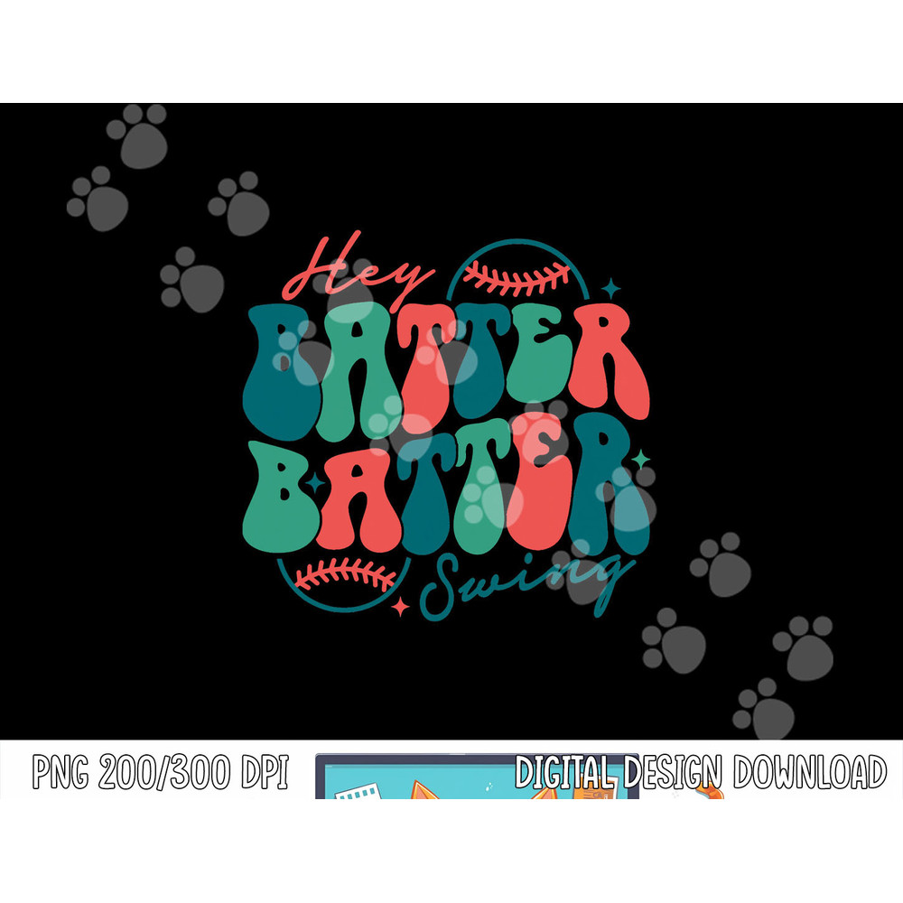 hey batter batter swing baseball mom mors day copy.jpg