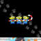 Disney Pixar Toy Story Aliens Candy Cane Christmas png, sublimation copy.jpg