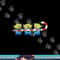 Disney Pixar Toy Story Aliens Candy Cane Christmas png, sublimation copy.jpg