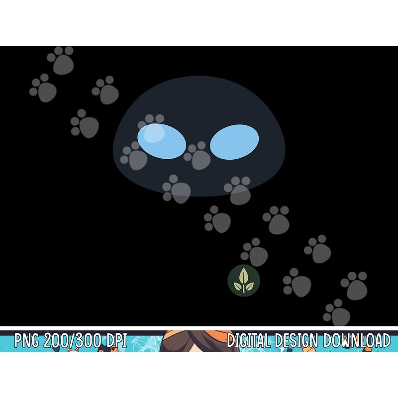 Disney Pixar Wall-E Eve Face Halloween png,sublimation copy.jpg