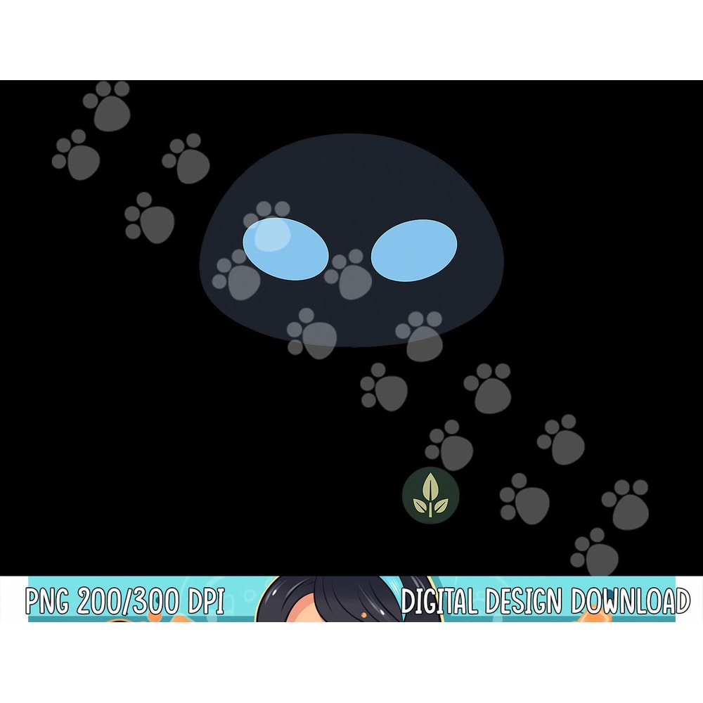 Disney Pixar Wall-E Eve Face Halloween png,sublimation copy.jpg