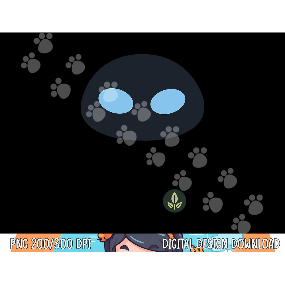 Disney Pixar Wall-E Eve Face Halloween png,sublimation copy.jpg