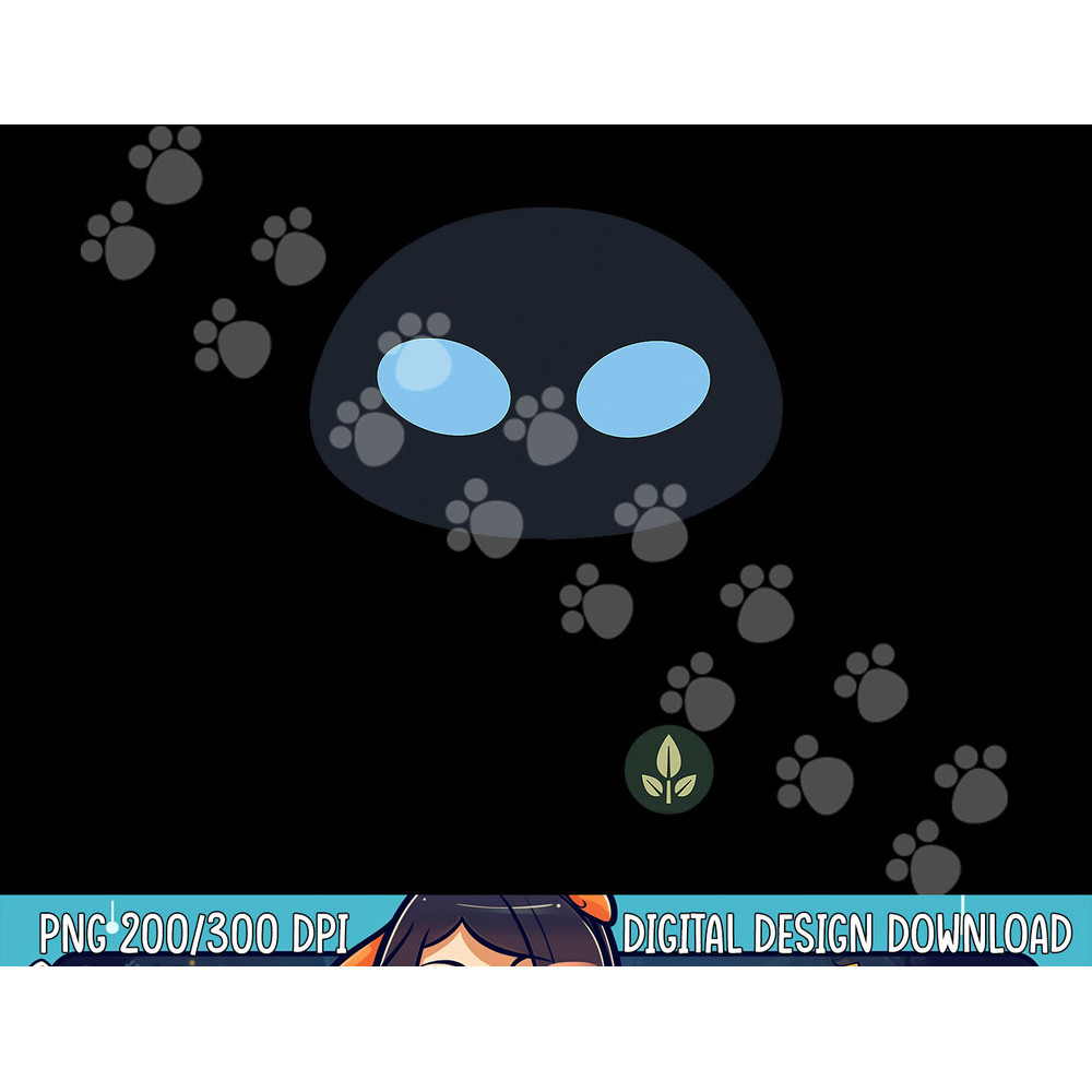 Disney Pixar Wall-E Eve Face Halloween png,sublimation copy.jpg