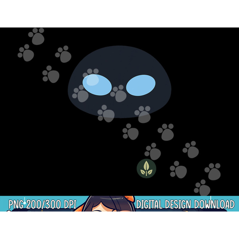 Disney Pixar Wall-E Eve Face Halloween png,sublimation copy.jpg