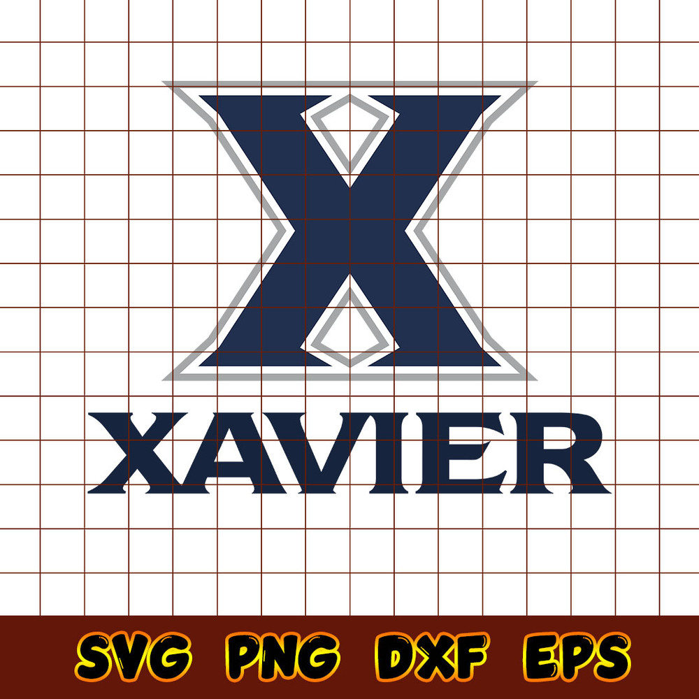 BOMBANG-Xavier-Musketeers-2-02.jpeg