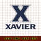 BOMBANG-Xavier-Musketeers-2-02.jpeg