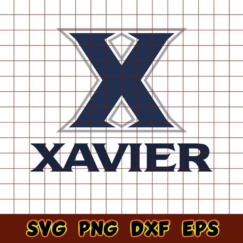 BOMBANG-Xavier-Musketeers-2-02.jpeg