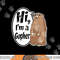 Hi I m A Gopher Funny Halloween Party Costume Gag Gift png, sublimation copy.jpg
