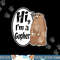 Hi I m A Gopher Funny Halloween Party Costume Gag Gift png, sublimation copy.jpg