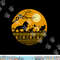 Disney The Lion King Halloween Circle png, sublimation copy.jpg