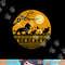 Disney The Lion King Halloween Circle png, sublimation copy.jpg