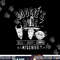 Disney The Nightmare Before Christmas Boogie s Boys png, sublimation copy.jpg