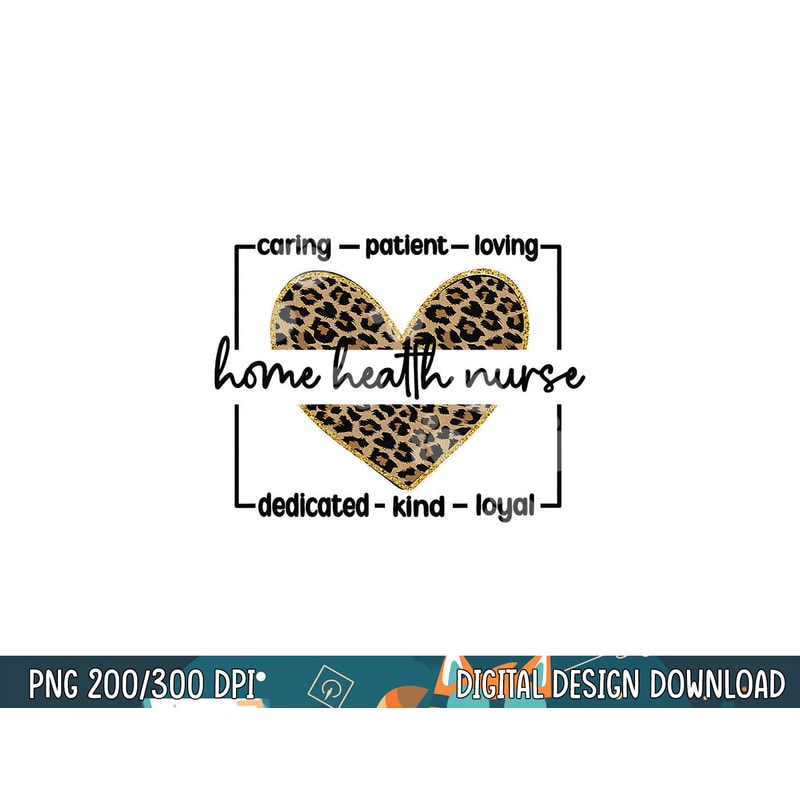 Home Health Nurse Appreciation Home Health Nursing png, sublimation copy.jpg
