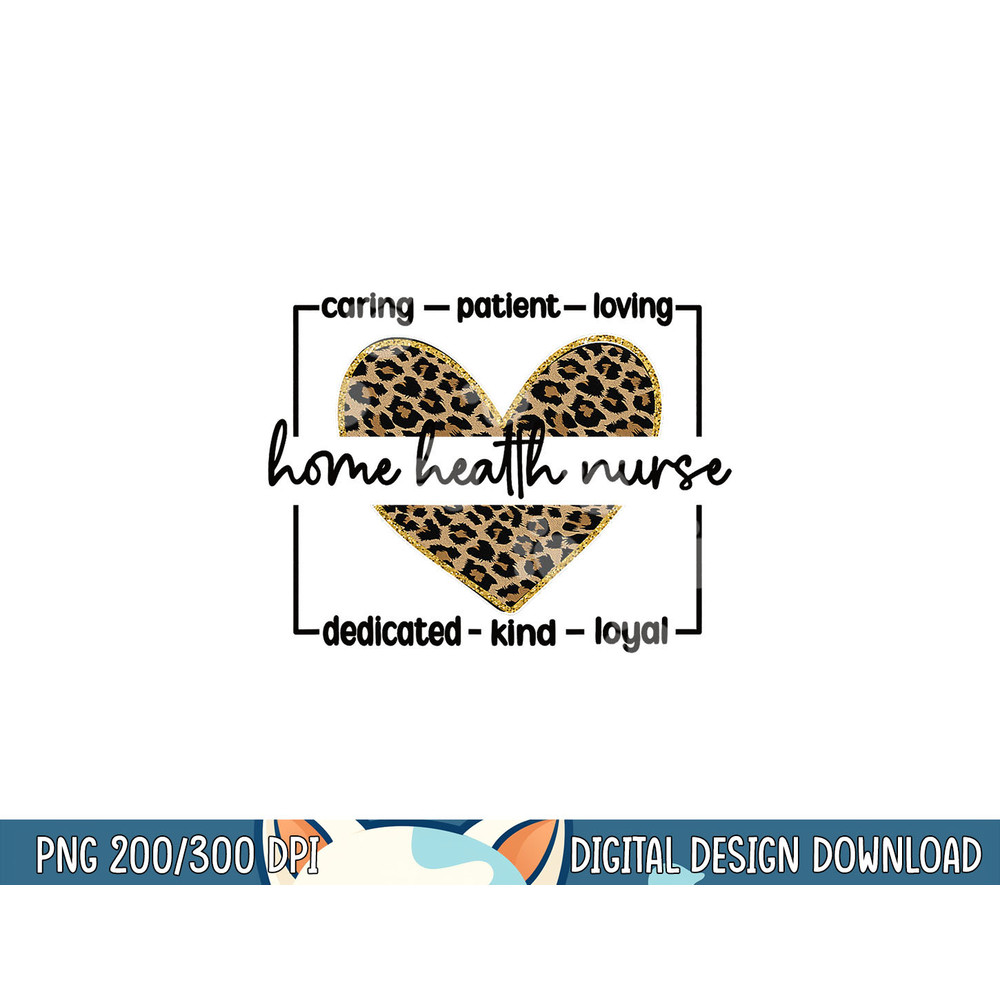 Home Health Nurse Appreciation Home Health Nursing png, sublimation copy.jpg