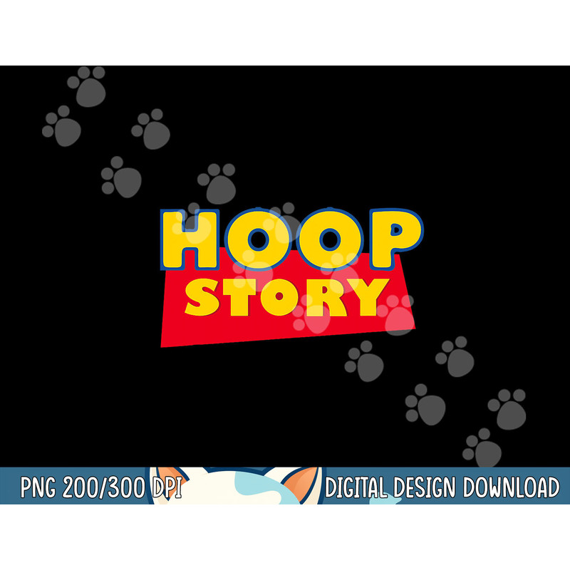 hoop story basketball fan street hoop shirt png, sublimation copy.jpg