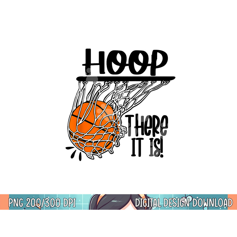 Hoop There It Is png, sublimation copy.jpg