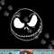 Disney The Nightmare Before Christmas Jack Scribble Pocket png, sublimation copy.jpg
