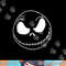 Disney The Nightmare Before Christmas Jack Scribble Pocket png, sublimation copy.jpg