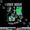 Disney The Nightmare Before Christmas Oogie Boogie Poster png, sublimation copy.jpg
