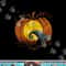 Disney The Nightmare Before Christmas Pumpkin King Lament png, sublimation copy.jpg