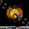 Disney The Nightmare Before Christmas Pumpkin King Lament png, sublimation copy.jpg