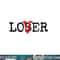 Horror - Loser Lover png, sublimation copy.jpg