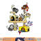 Horror Movies Cat Gifts For Cat Lovers Halloween Costumes png, sublimation copy.jpg