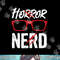 Horror Nerd Quote for a Horror Movie Lover png, sublimation copy.jpg