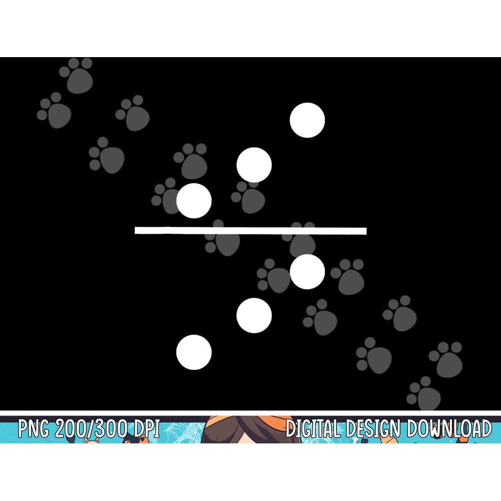 Domino 3 and 3 Matching png, sublimation Halloween Group Costumes 3-3 copy.jpg