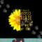 Hospice Nurse - Your Life Is Worth My Time  png, sublimation copy.jpg