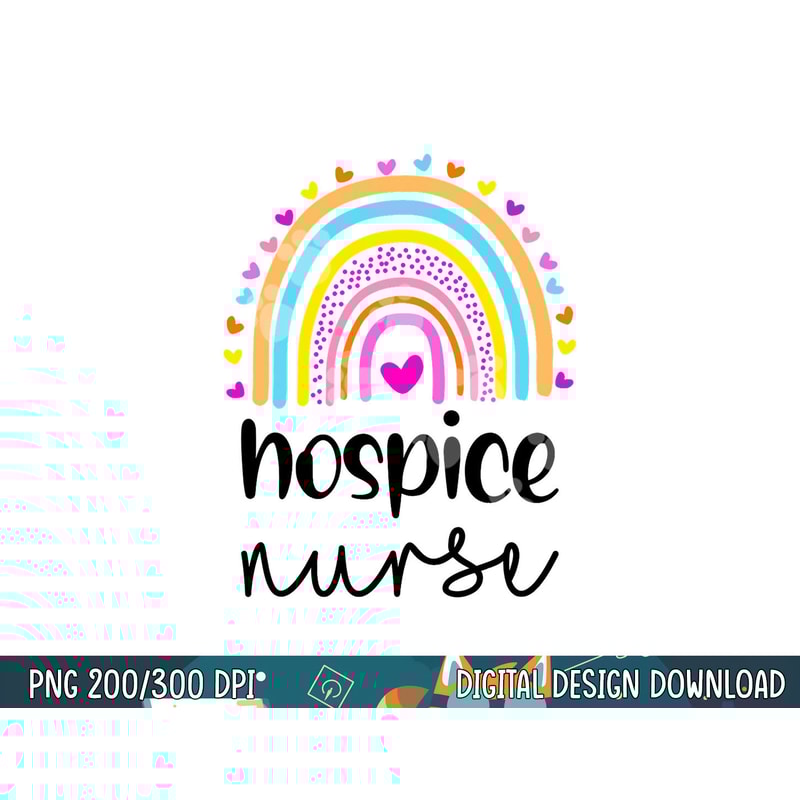 Hospice Nurse Hospice Nurse Nurses Day png, sublimation copy.jpg