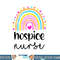 Hospice Nurse Hospice Nurse Nurses Day png, sublimation copy.jpg