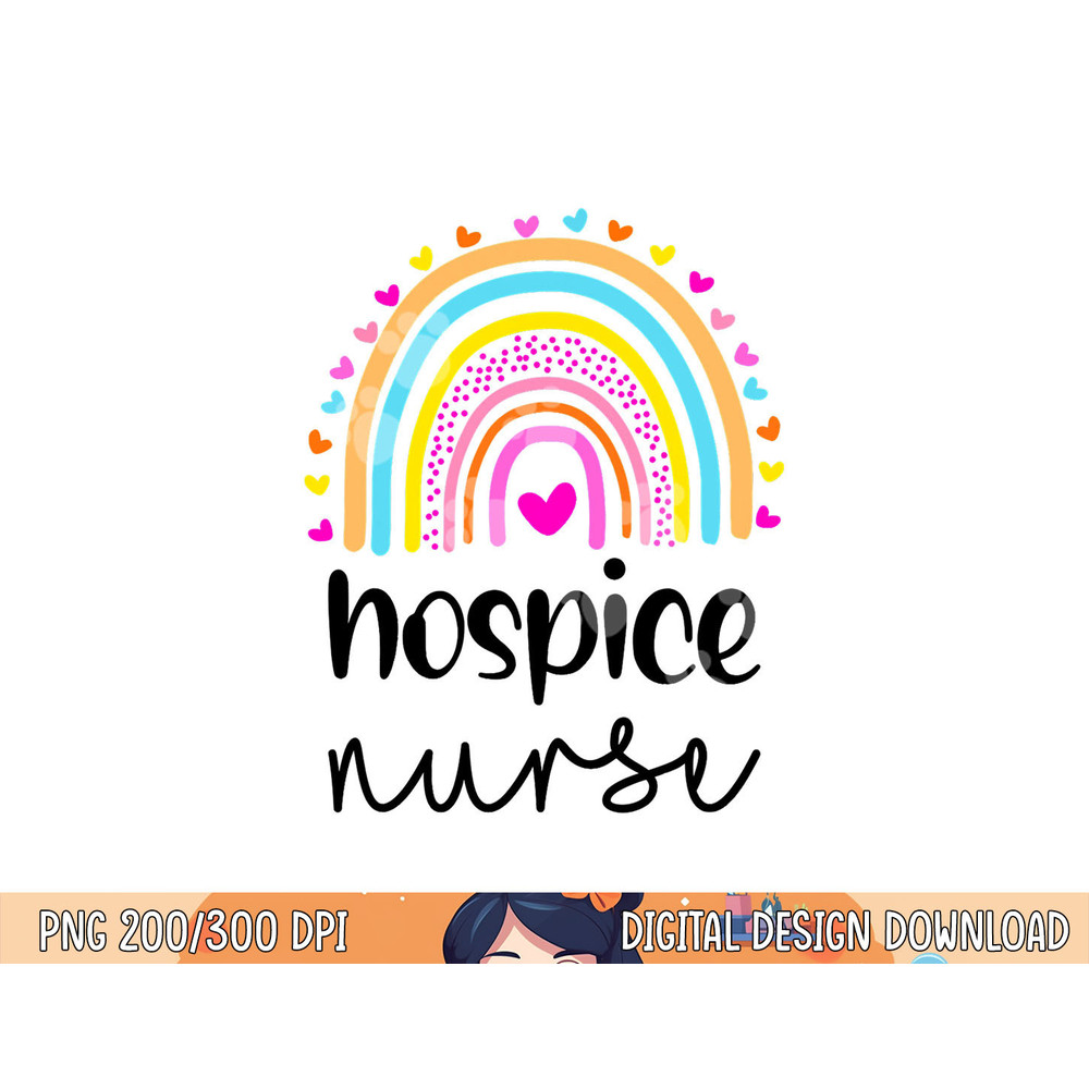 Hospice Nurse Hospice Nurse Nurses Day  png, sublimation copy.jpg
